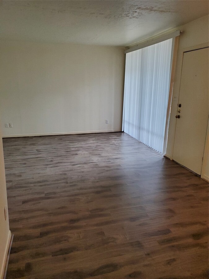 Photo - 3400 Timmons Ln Unit 29