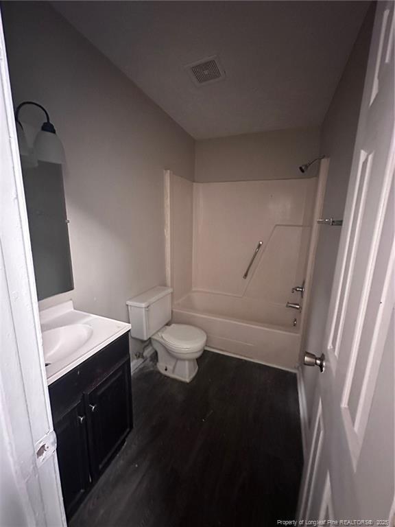 Photo - 5807 Aftonshire Dr