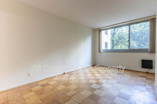 Photo - 4601 N Park Ave Unit #210K