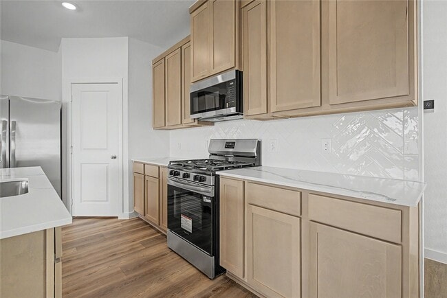 Photo - 2629 McHenry Lndg Ln