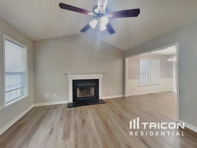 Photo - 1017 Laurel Leaf Rd