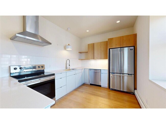 Photo - 2109 Blaisdell Ave Unit 302