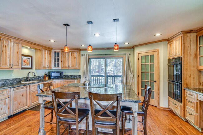 Photo - 3688 Paradise Ave Unidad ID1385654P