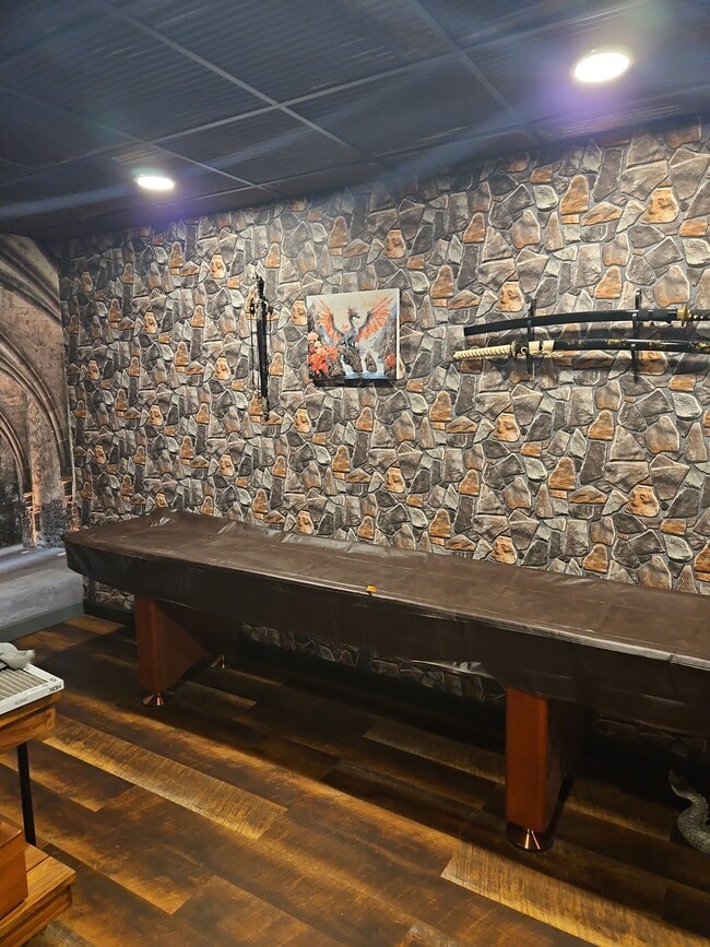 Photo - 5724 Lake Rd