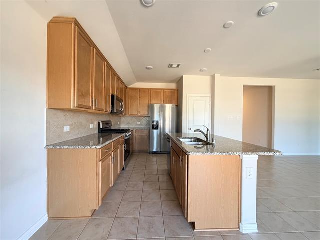 Photo - 1809 Briar Rose Dr