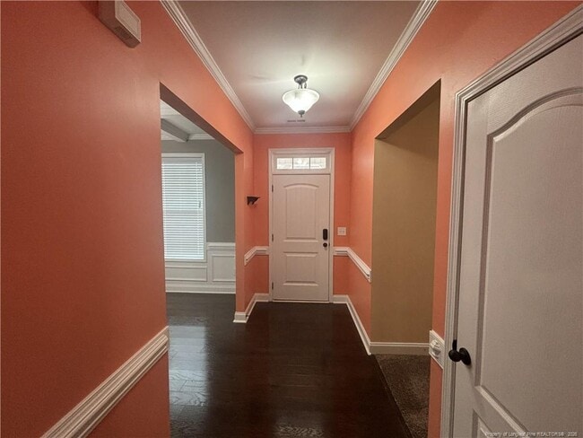 Photo - 232 Old Montague Way