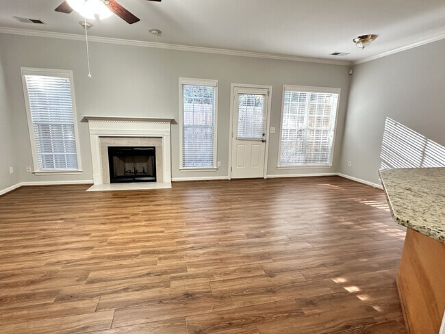 Photo - 525 Hackberry Ridge Cove