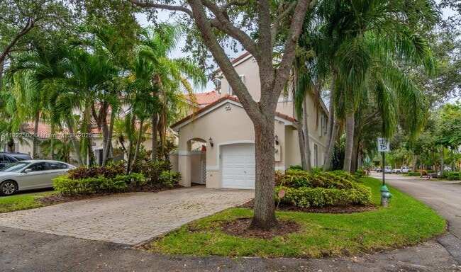 Photo - 1140 Chestnut Ln