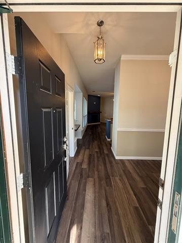 Photo - 5109 Nash Ln