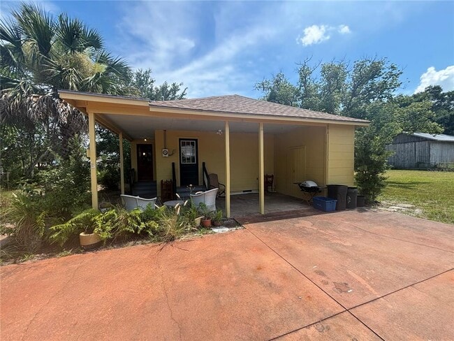 Photo - 1250 Kenard St