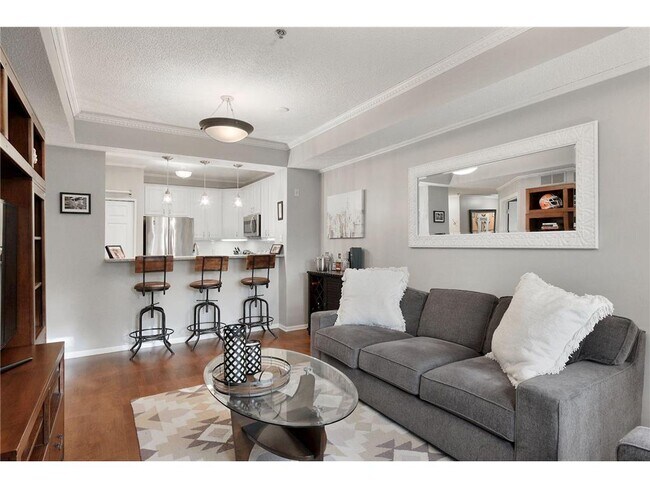 Photo - 645 N 1st St Unit 304