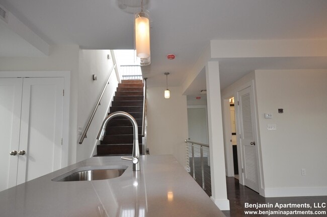 Photo - 659 Massachusetts Ave Unit 9