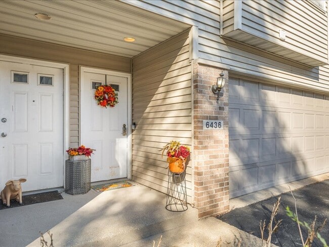 Photo - This is a must see