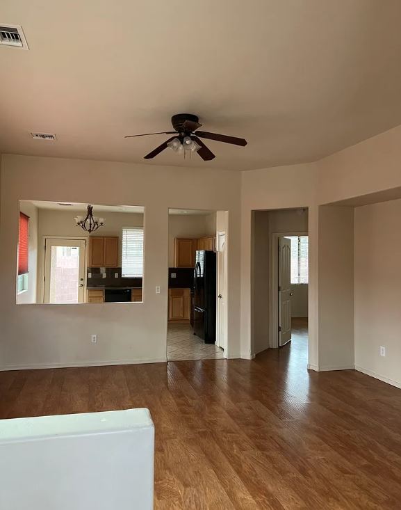 Photo - 1596 W Gentle Brook Trail