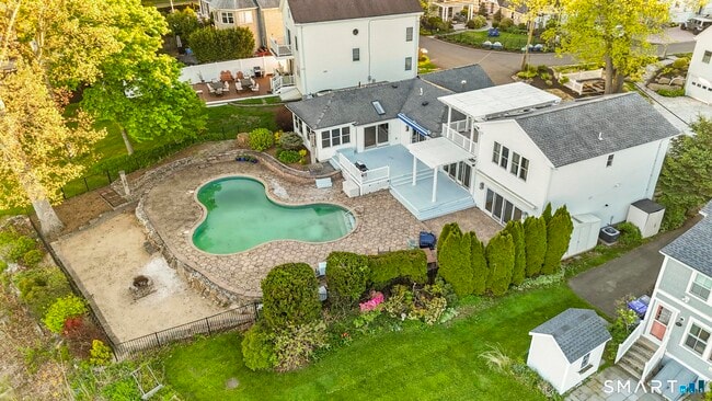 Photo - 231 Pawson Rd