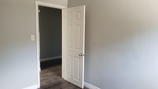 Photo - 125 Sutton St Unit 2