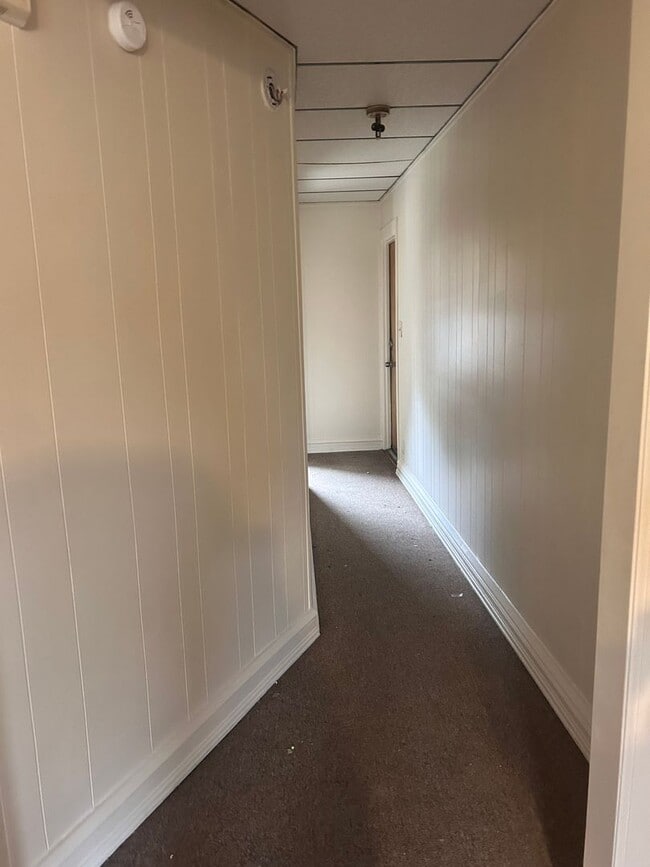 Photo - 208 W 28th St Unit 208 W. 28th Street - 2