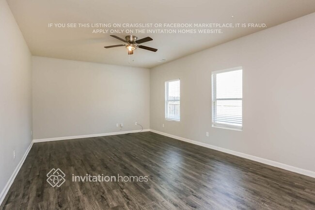 Photo - 180 Randy Trce