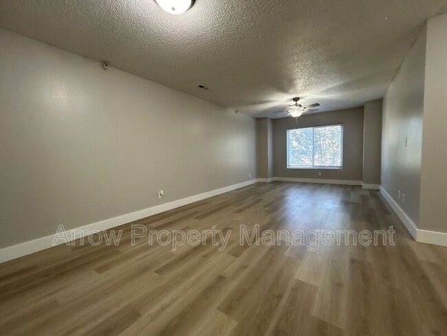 Photo - 1216 S 2nd St Unit 206