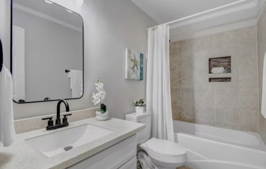 Photo - 1676 Tommys Rd Unit 2