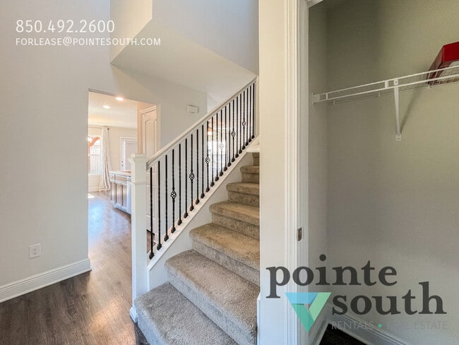 Photo - 12268 Pinfish Rd