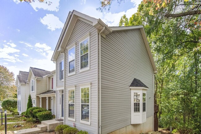 Photo - 18806 Harmony Woods Ln