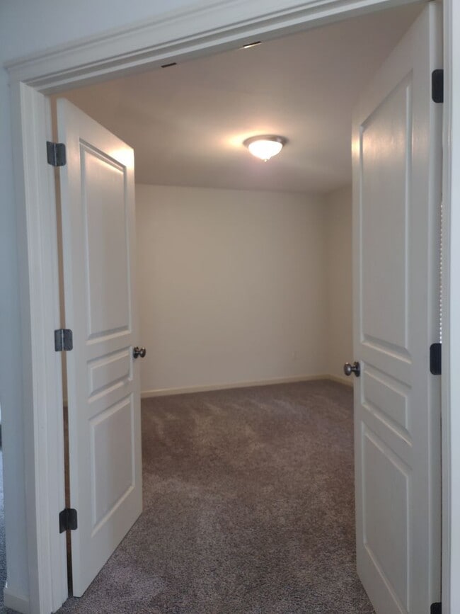 Photo - Spectacular two-story with a fenced backyard, office, and upstairs bonus room