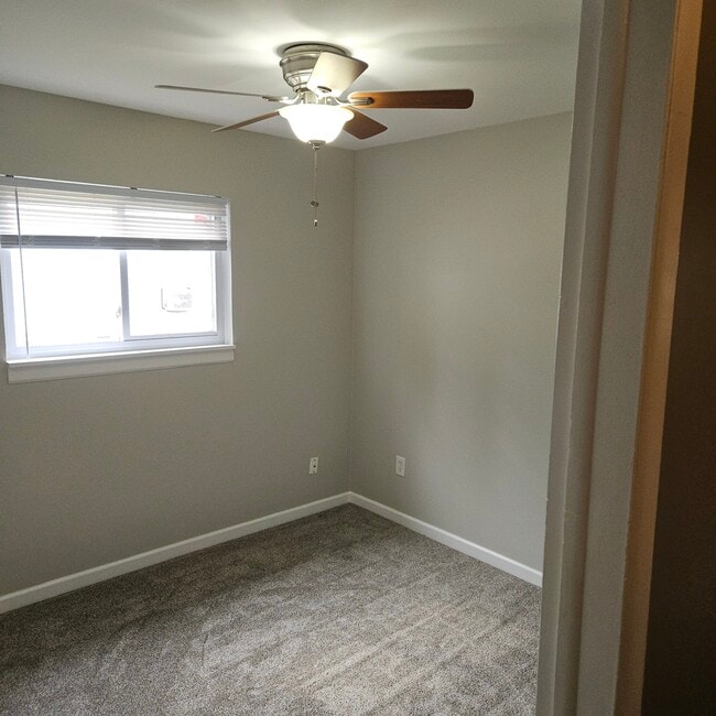 Photo - 1170 E Harwood Ave