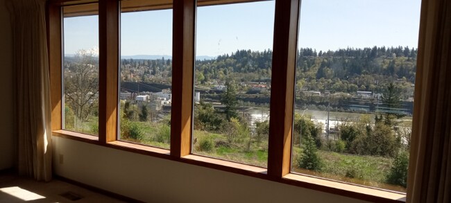 Photo - 4303 Imperial Dr Apartamento Unidad 4303