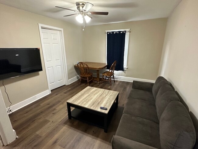 Photo - 447 Buffalo St Unit 447.5