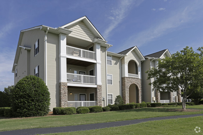 Apartments In Boiling Springs Pa