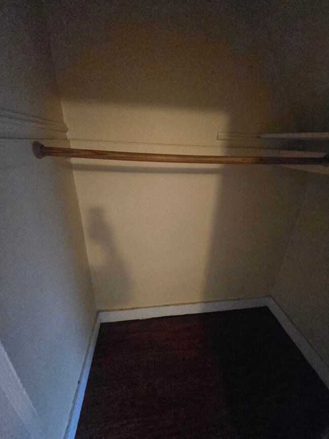 Photo - 791 S 13th St Unidad 3