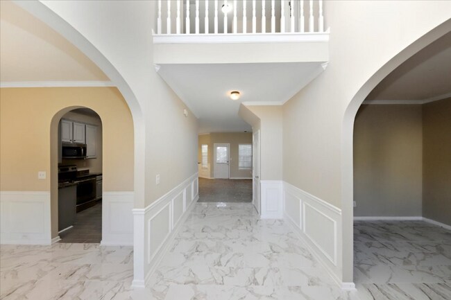 Photo - 3580 Morinda Dr