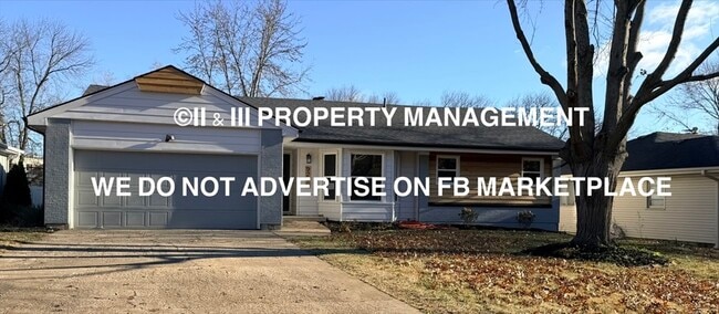 Photo - 9209 Hayes Dr