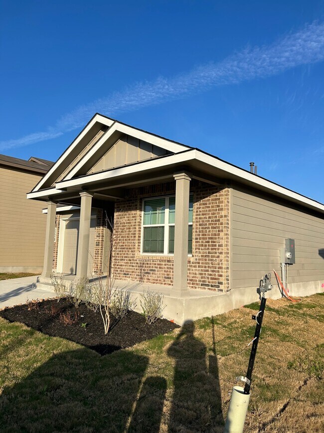 Photo - 13928 San Saba Fls