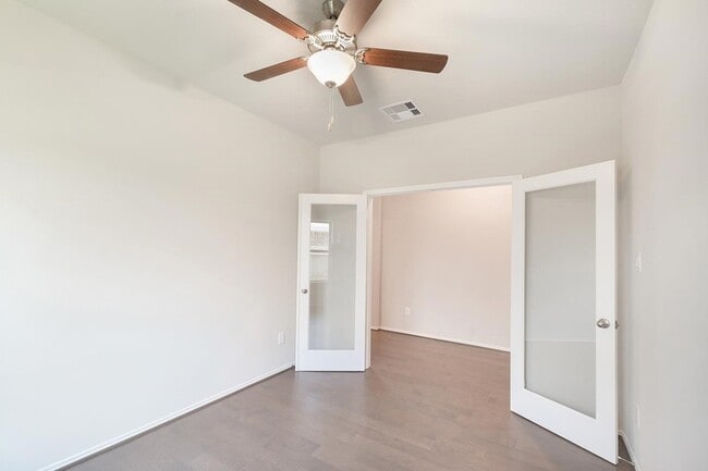 Photo - 553 Timber Voyage Ct