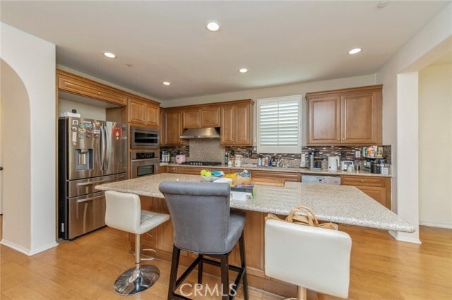 Photo - 579 Boxwood Ln