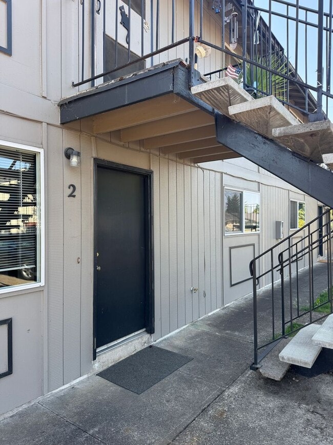 Photo - 231 S 40th St Unidad 2