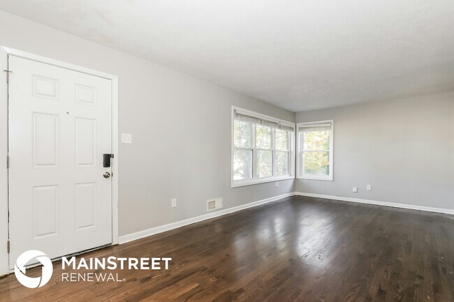 Photo - 7956 Coventry Ct