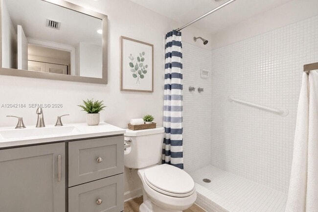 Photo - 7605 NW 5th Pl Unidad 103