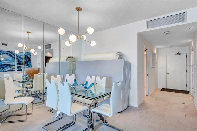 Photo - 1 Beach Dr SE Unit 1309