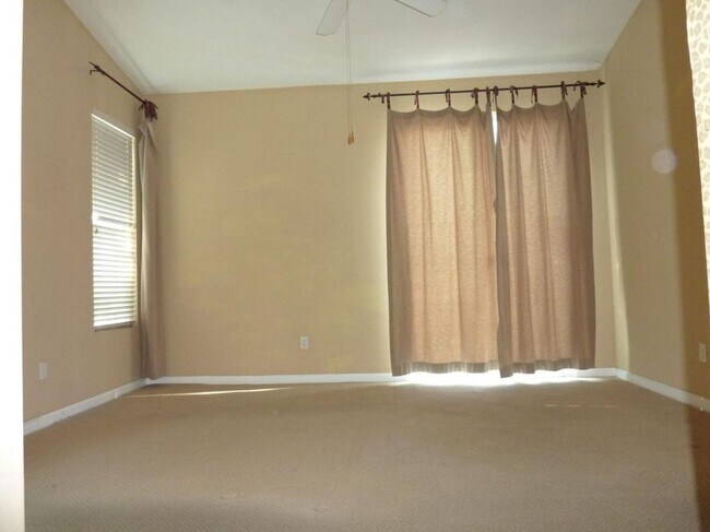 Photo - Natomas Park One Story - Del Paso & Gateway Park North Natomas