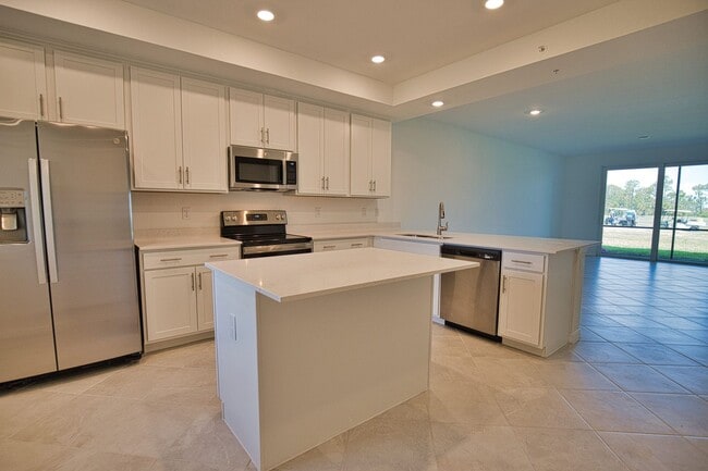 Photo - 12280 Wellen Golf St
