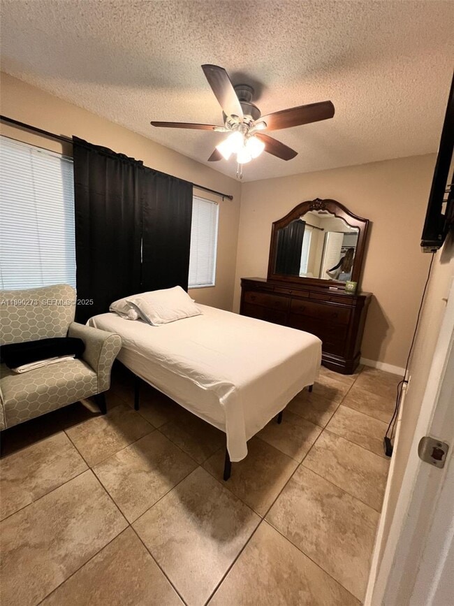 Photo - 11394 SW 65th St