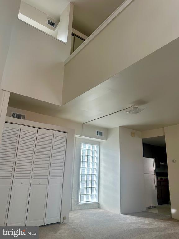 Photo - 239 W Philadelphia St Unit APT C