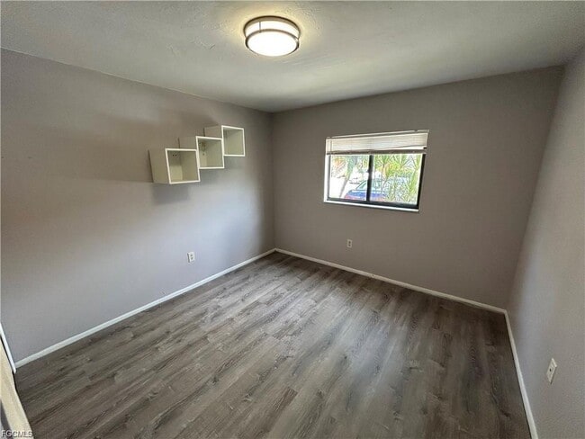 Photo - 2690 Park Windsor Dr Unit 601