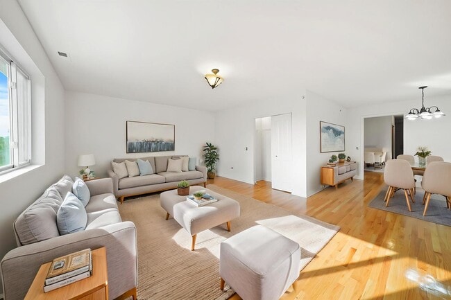 Photo - 13906 Central Park Ave Unit 2N