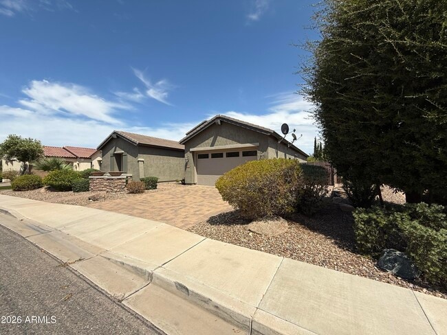 Photo - 4045 S Camellia Dr