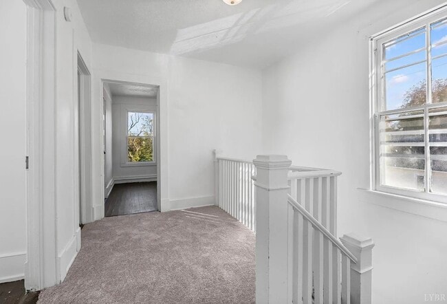 Photo - 620 Berryman Ave