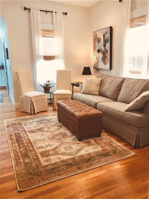 Photo - 32 E Bowery St